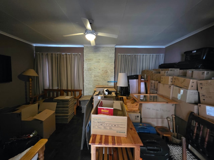 3 Bedroom Property for Sale in Doorn Free State